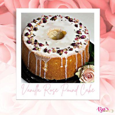 Bee's Bites of Bliss