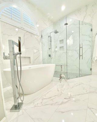 Arlington Lakes Emergency Plumber