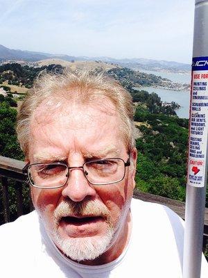 Ken's Crystal Clear Windows