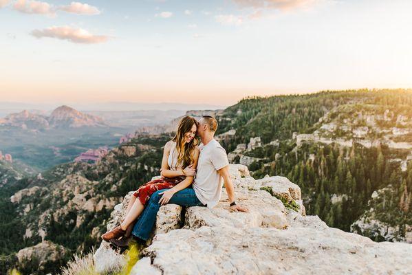 Annie Bee Photography