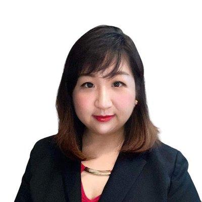 Quinn Man Tak Tong - Remax