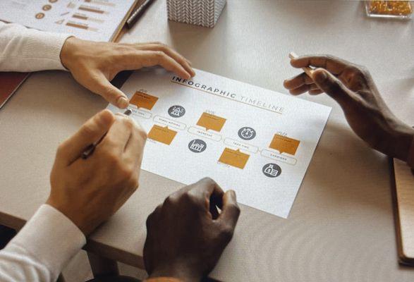 Helping Hands Homes Hub