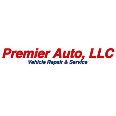 Premier Auto