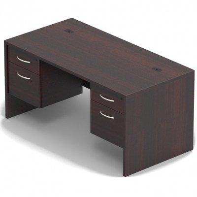 Office Furniture Solutions
