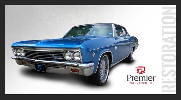 Graphic Works Advertising & Design Shop