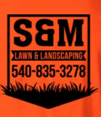S and M Lawn and Landscaping