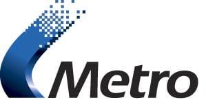Metro Imaging West