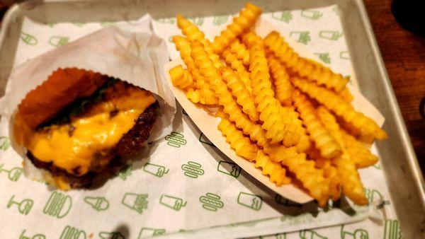 Shake Shack
