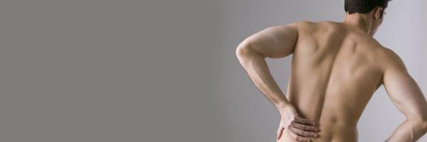 Bridgeview Chiropractic