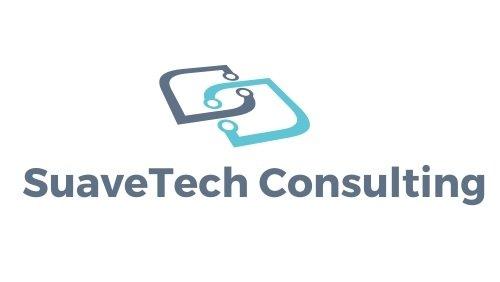 SuaveTech Consulting