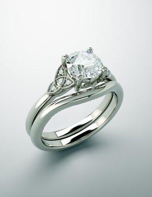 Campbell & Company Jewelers