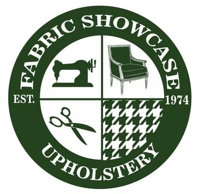 Fabric Showcase