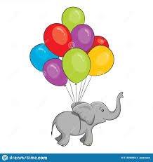 Mary’s Gourmet Elephant Ears