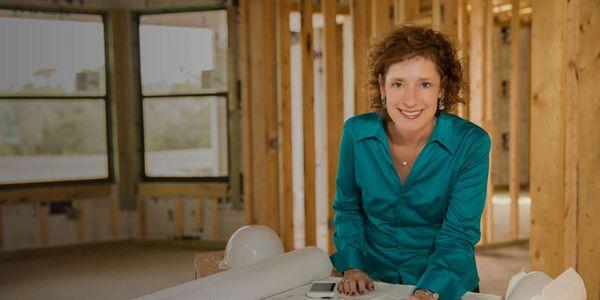 IDC Interior Design Consulting