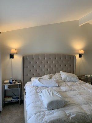 Casillas Home Remodels