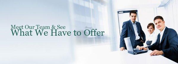 Mihran Kalaydjian Hospitality Consulting Firm