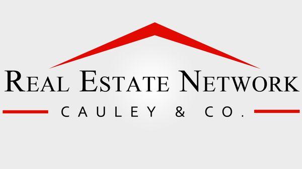 Jessica Cauley Kuhn - Cauley Kuhn Realty