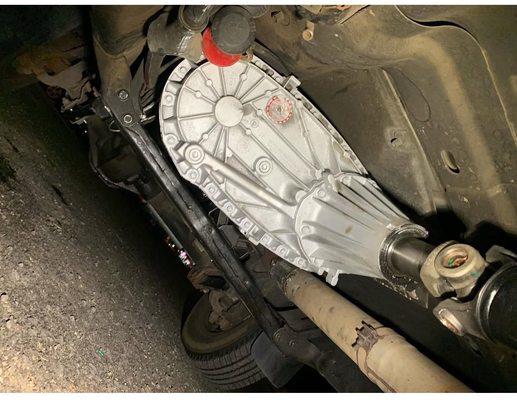 Coast 2 Coast Automotive Performance & Tires