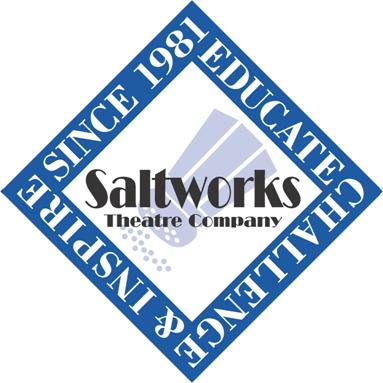 Saltworks Theatre Company