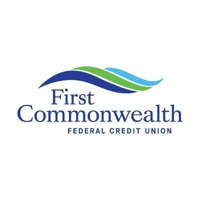 First Commonwealth Federal Credit Union