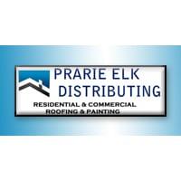 Prairie Elk Distributing