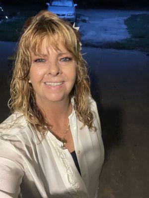 BarberShop Cuts by Mandy