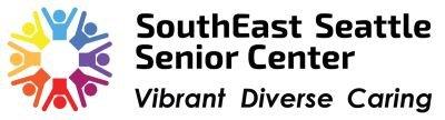 Southeast Seattle Senior Center