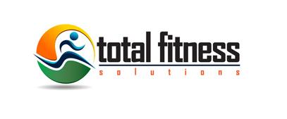 Total Fitness Solutions