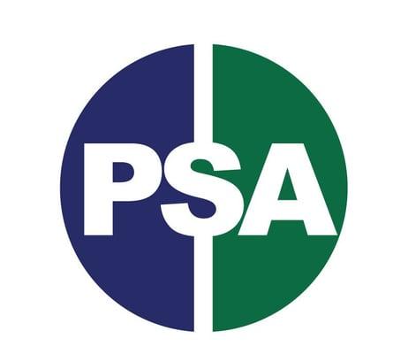 Product lifecycle management