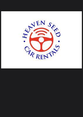 Heaven Seed Car Rental