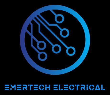 Emertech Electrical