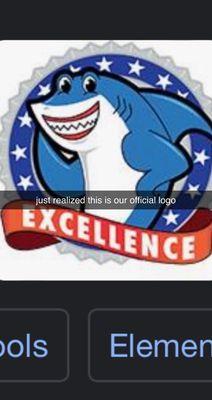 Vista Del Mar Elementry School