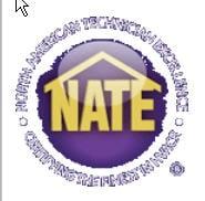 Comfort Control Mechanical Contractors