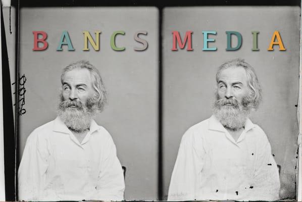 Bancs Media