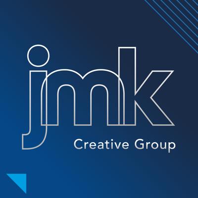 JMK Creative Group