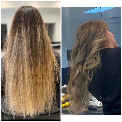 J’adore Studio Salon