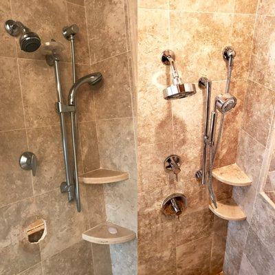 Zenco Plumbing Services