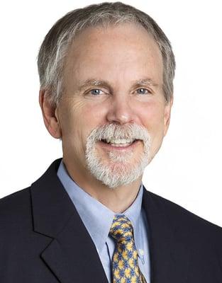 Don Sembera - Moreland Properties