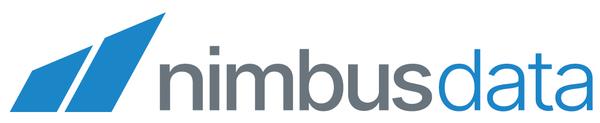 Nimbus Data