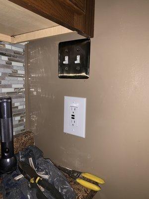 Maceiko Home Improvements