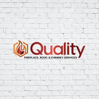 Quality Fireplace & Chimney Service