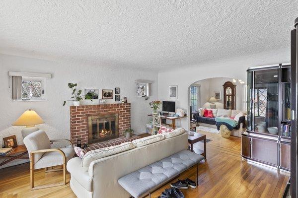 Christopher Marrs - Look Realty & Mortgage