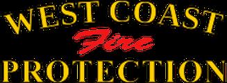 West Coast Fire Protection