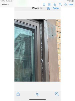 Rick Kazigian Home Improvements