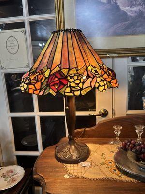 Front Porch Used Furniture & Antiques