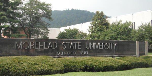 Ison Insurance Agency, Inc.