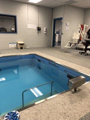 Berkeley Aquatic Club