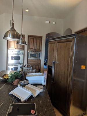 Urban Appliance Repair