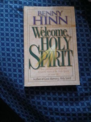 Redeemed Sheep of Christ Ministries