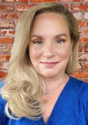 The Sombathy Law Firm